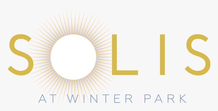 Circle, HD Png Download