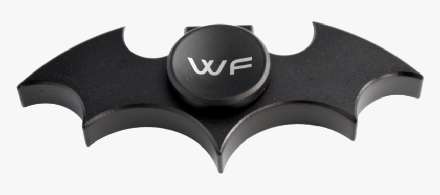 Emblem, HD Png Download