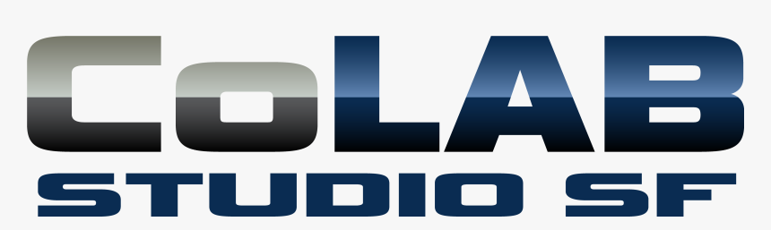 Tim Flannery & The Lunatic Fringe 21 Days, HD Png Download