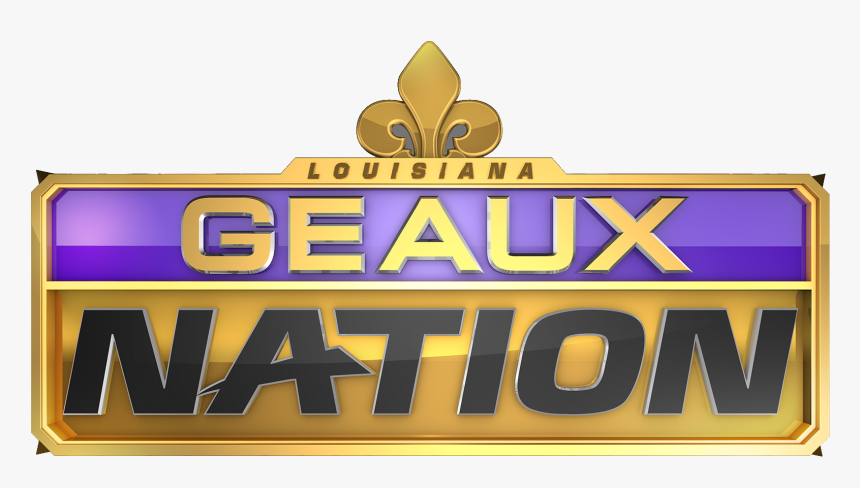 Nfl Scout Full Conversation On Lsu Vs Ucf In The Fiesta - Illustration, HD Png Download