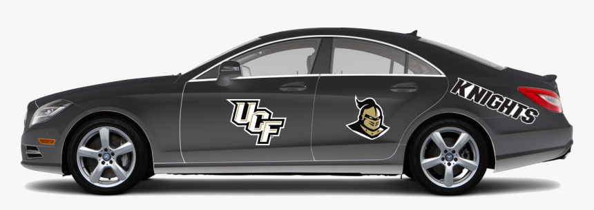 Verna Car Images Download