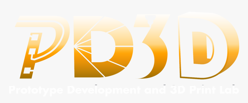 Transparent Poster Ucf Research - Hp Eprint, HD Png Download