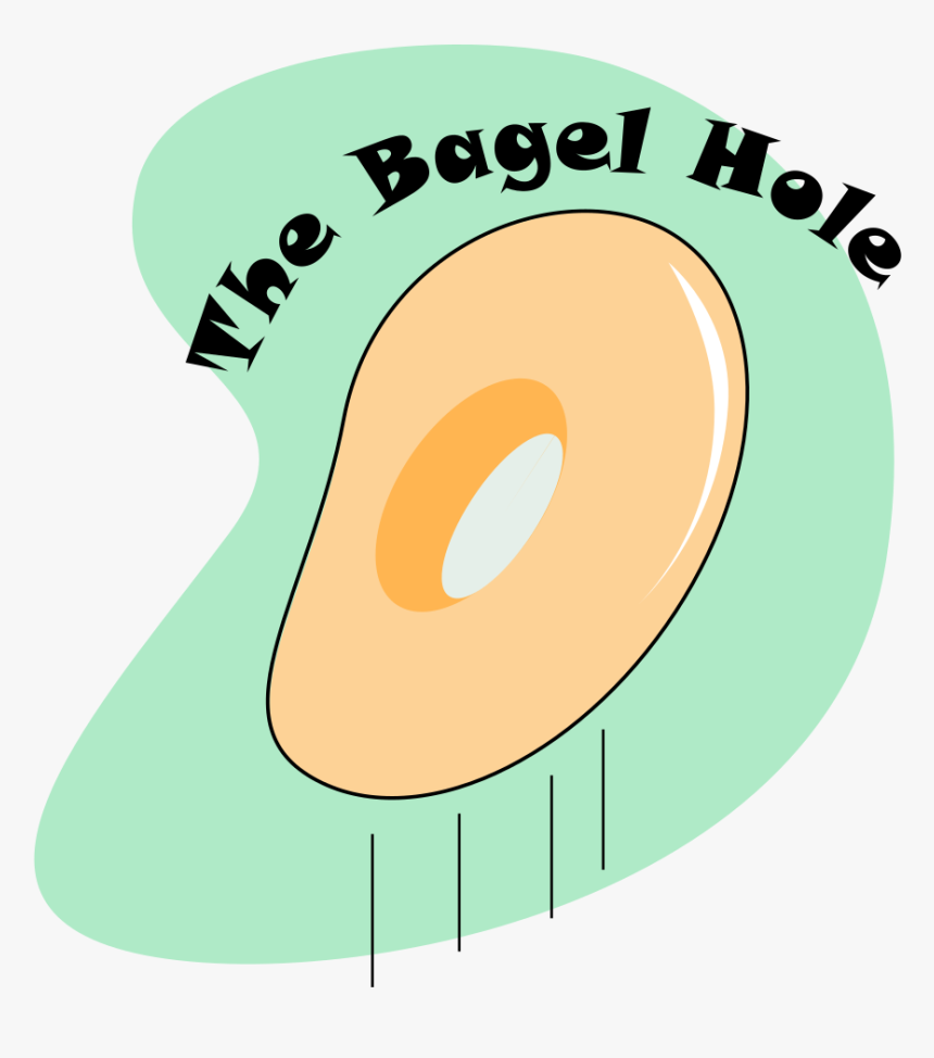 Logo Design By Jon The Hillbilly For This Project - Balada, HD Png Download