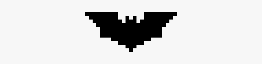 Zze, HD Png Download