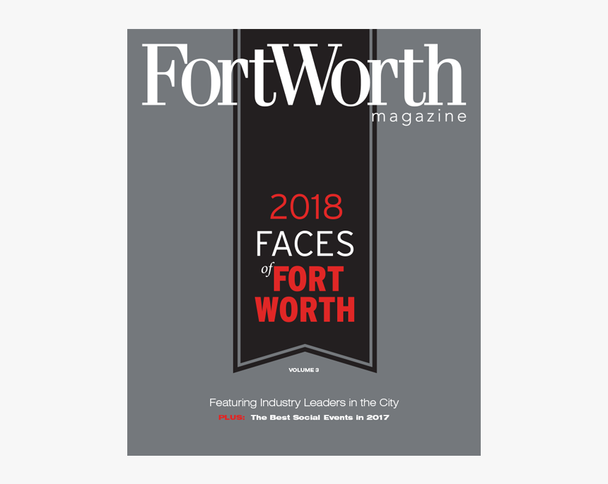 Poster, HD Png Download