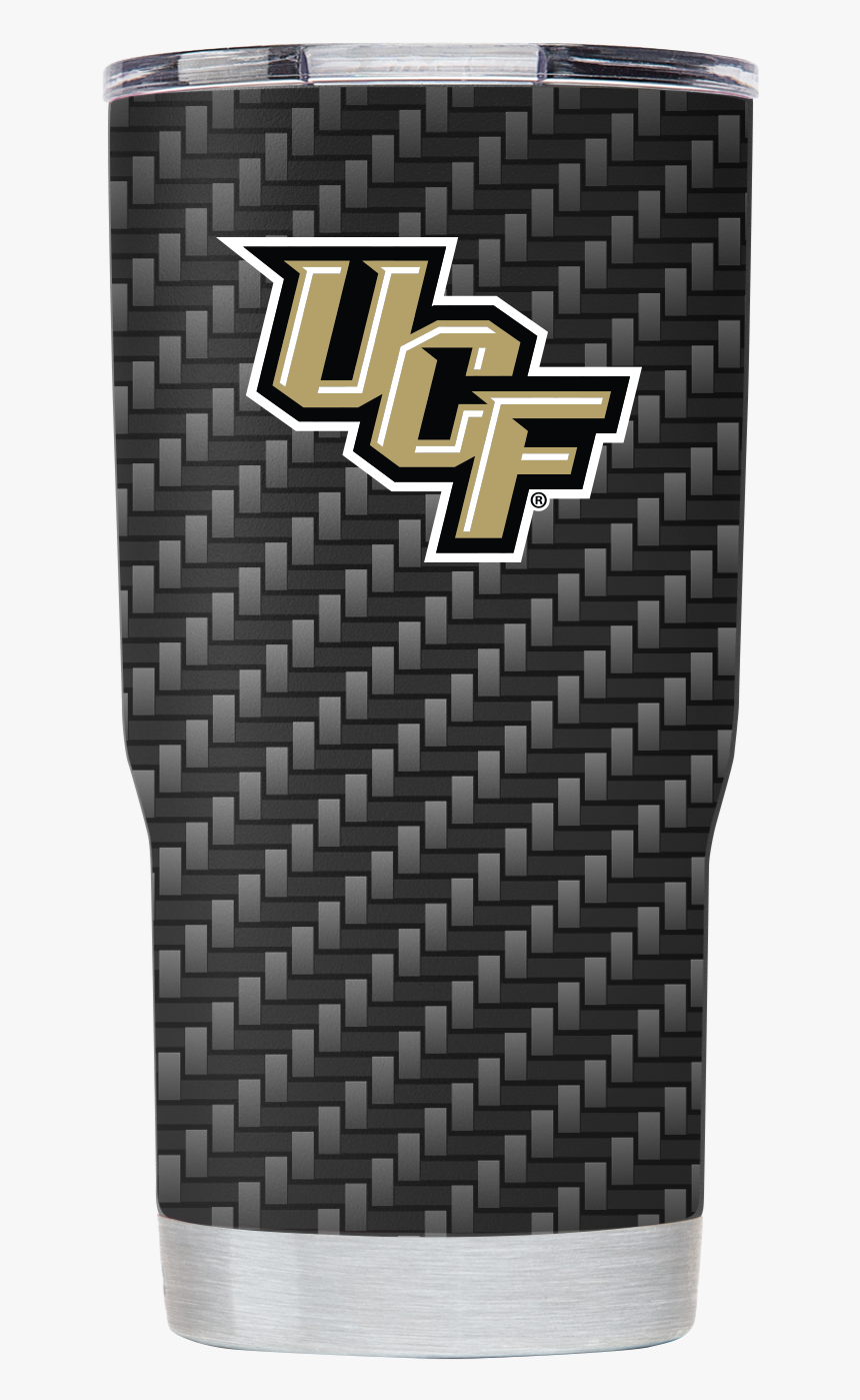 Ucf-20cf - Pint Glass, HD Png Download