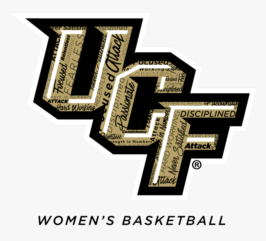 Graphic Design, HD Png Download