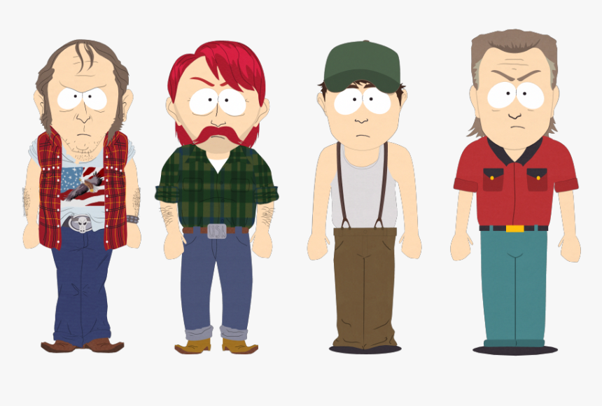 Park They Took Our Jobs, HD Png Download