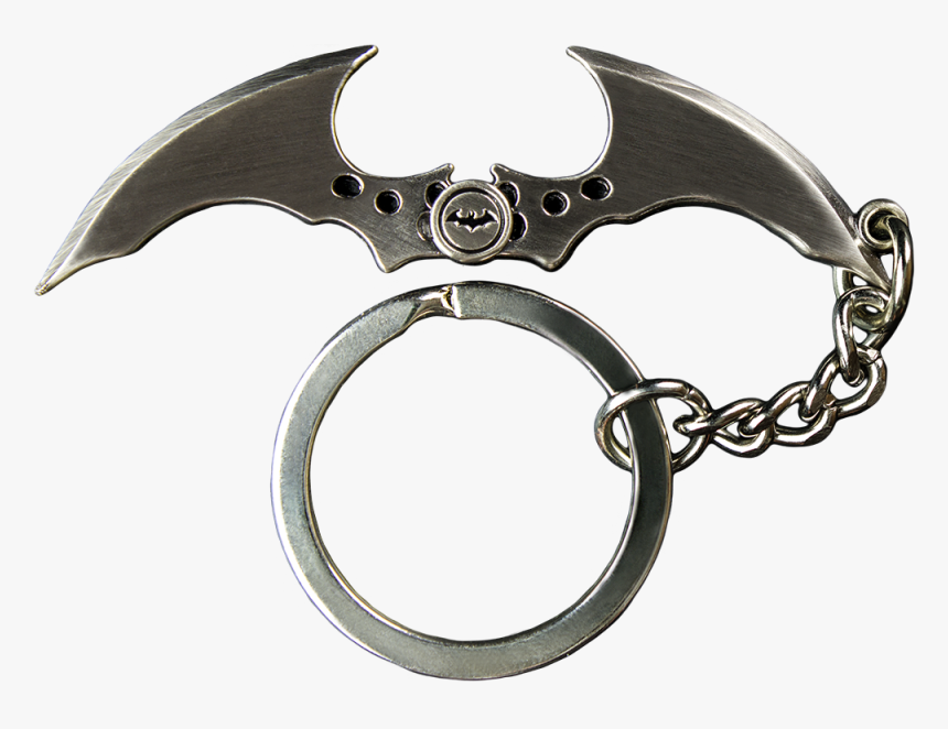 Melee Weapon, HD Png Download