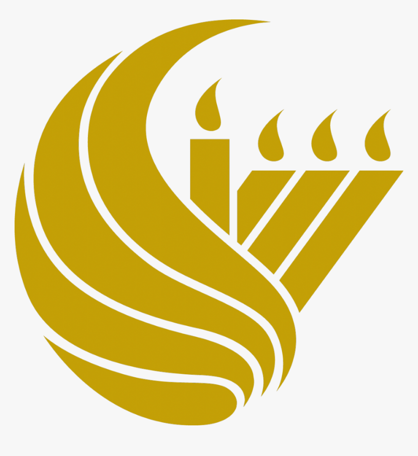 Chabad Ucf, HD Png Download
