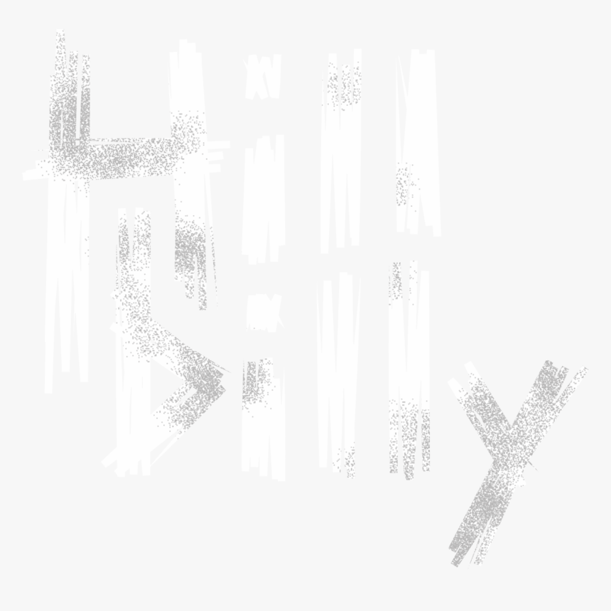 Christian Cross, HD Png Download