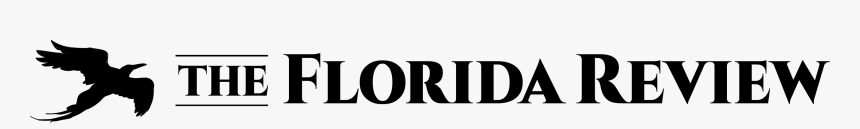 Graphics, HD Png Download