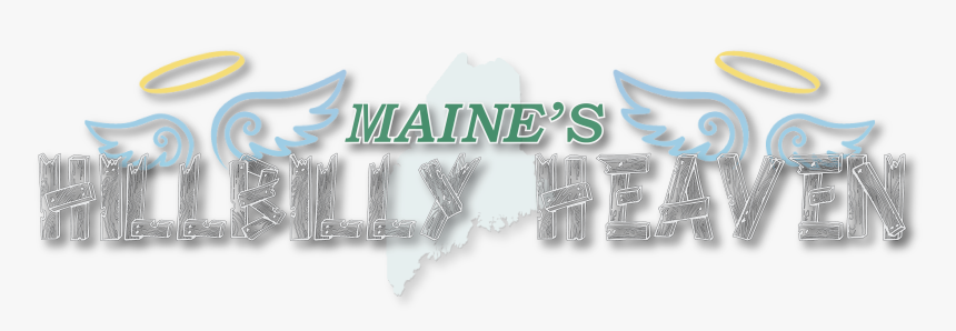 Emblem, HD Png Download