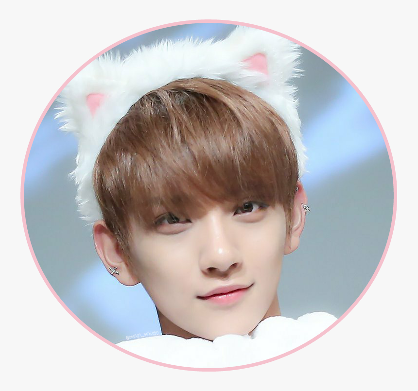 Joshua Seventeen Svt - Imagenes De Seventeen Joshua, HD Png Download