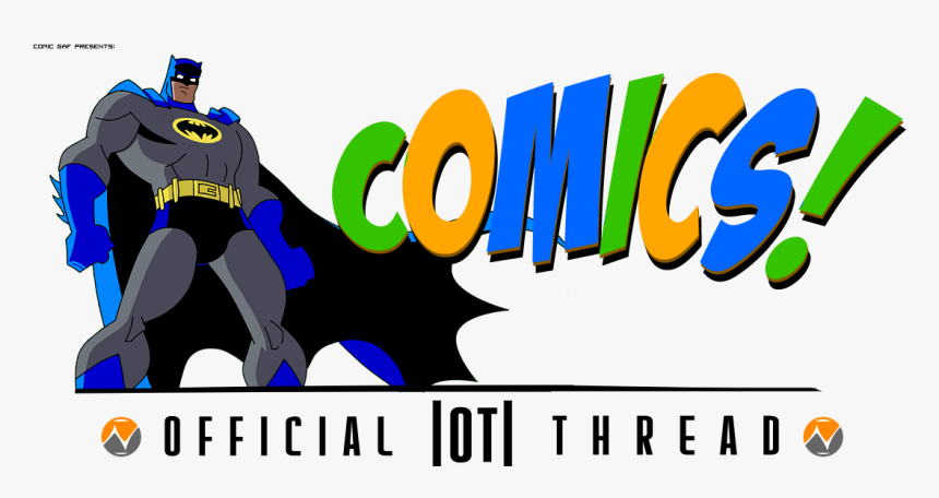 Cartoon , Png Download - Cartoon, Transparent Png