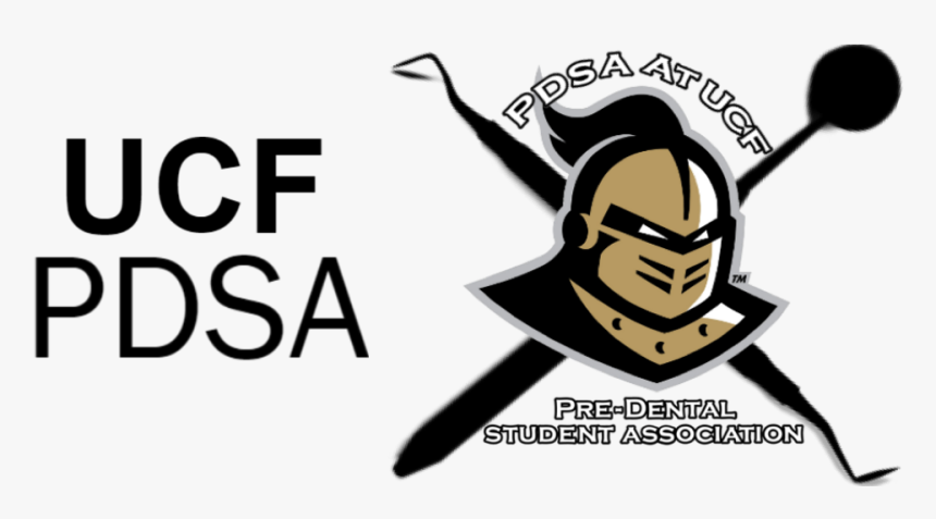 Pdsa Ucf, HD Png Download