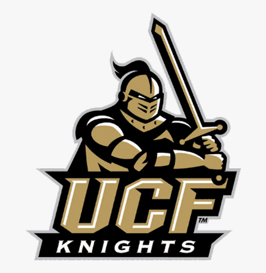 Ucf Knights, HD Png Download