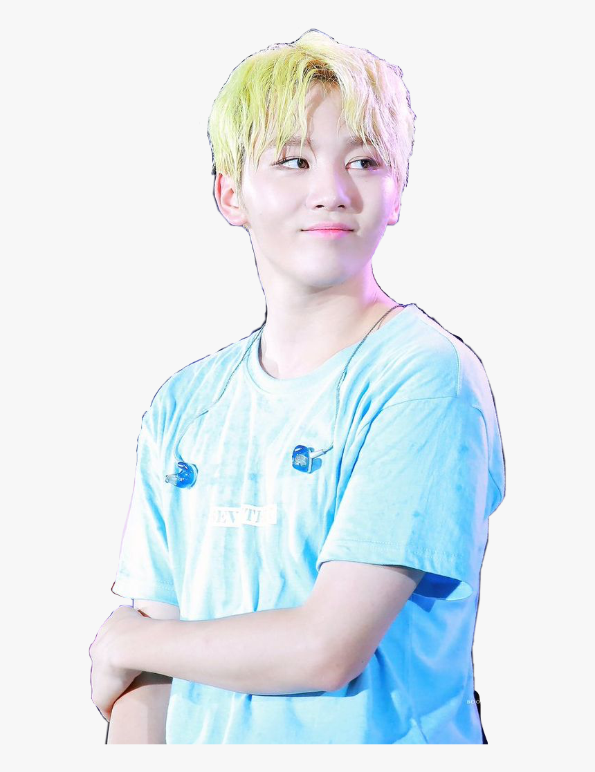 #seungkwan #seventeen #booseungkwan #png #transparent - Seungkwan Seventeen, Png Download