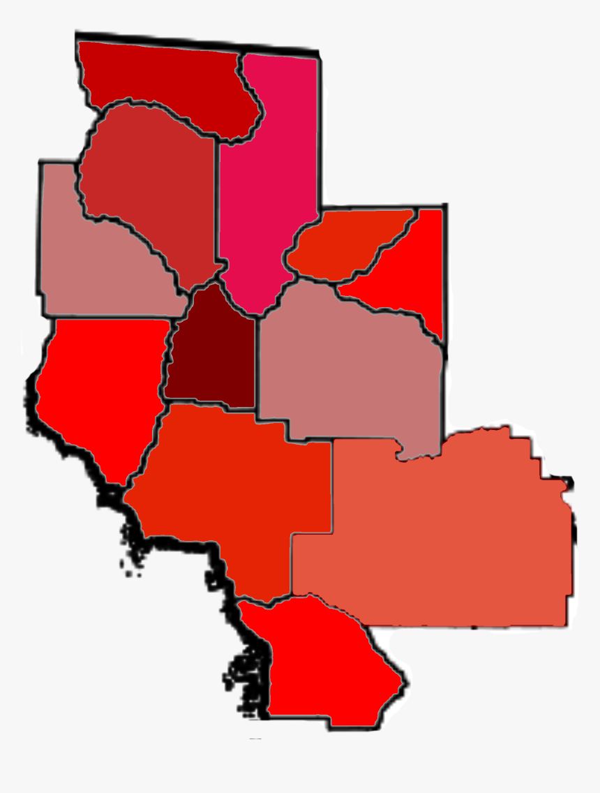 University Of Florida/gainseville, HD Png Download