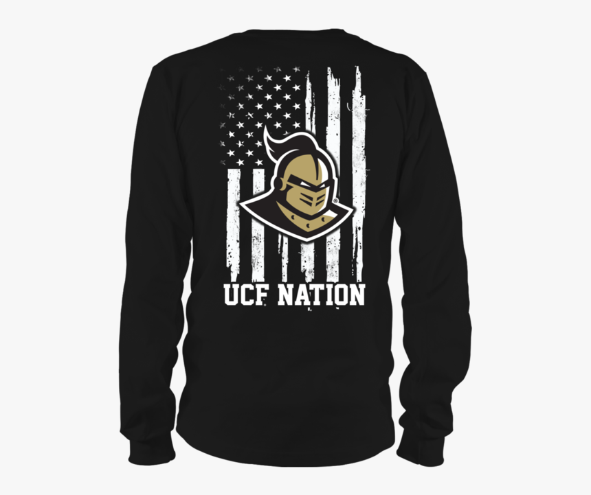 Texas Tech Red Raiders Shirt, HD Png Download