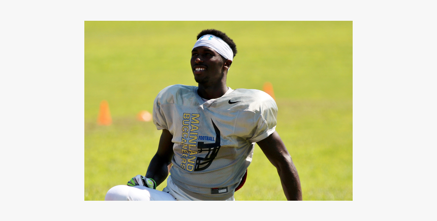 Athlete, HD Png Download