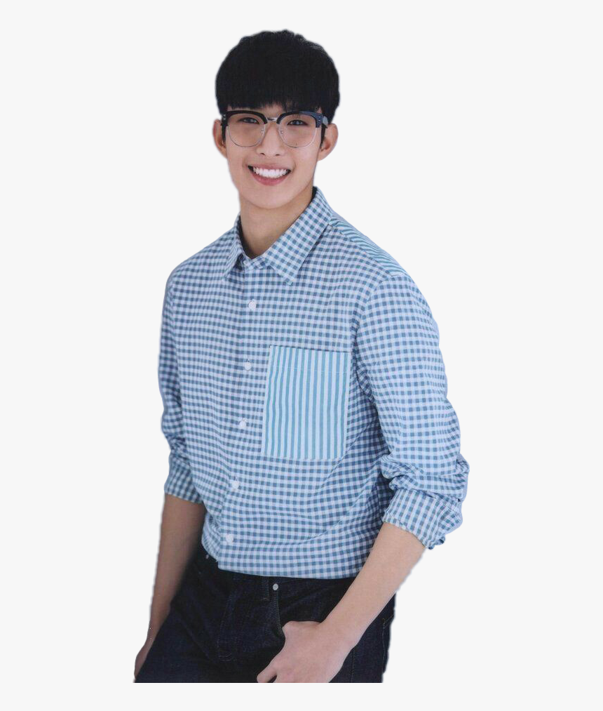 Gentleman, HD Png Download