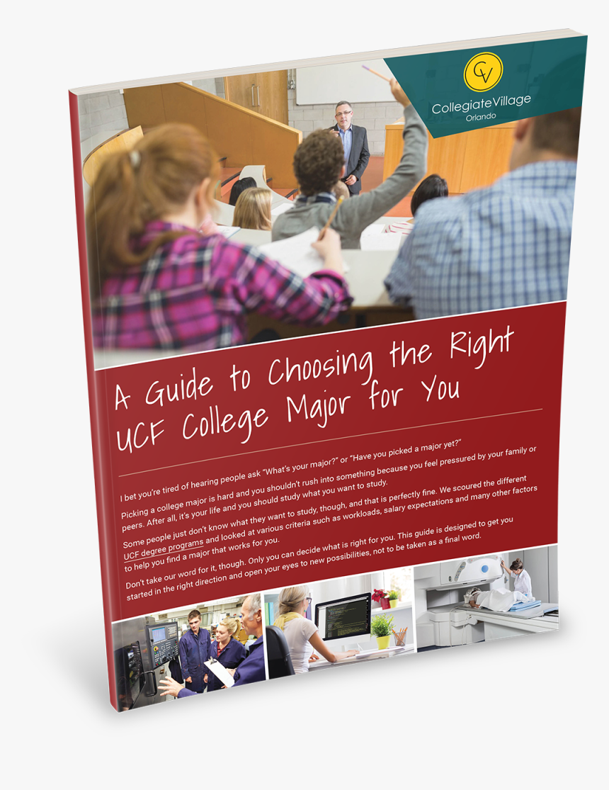 Lecture Hall, HD Png Download