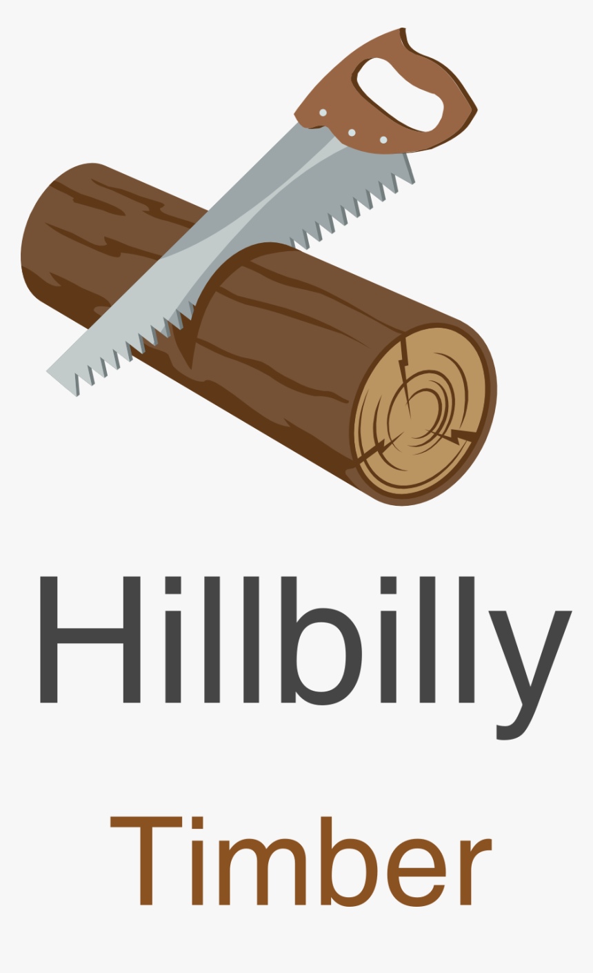 Logo - Japanese Saw, HD Png Download