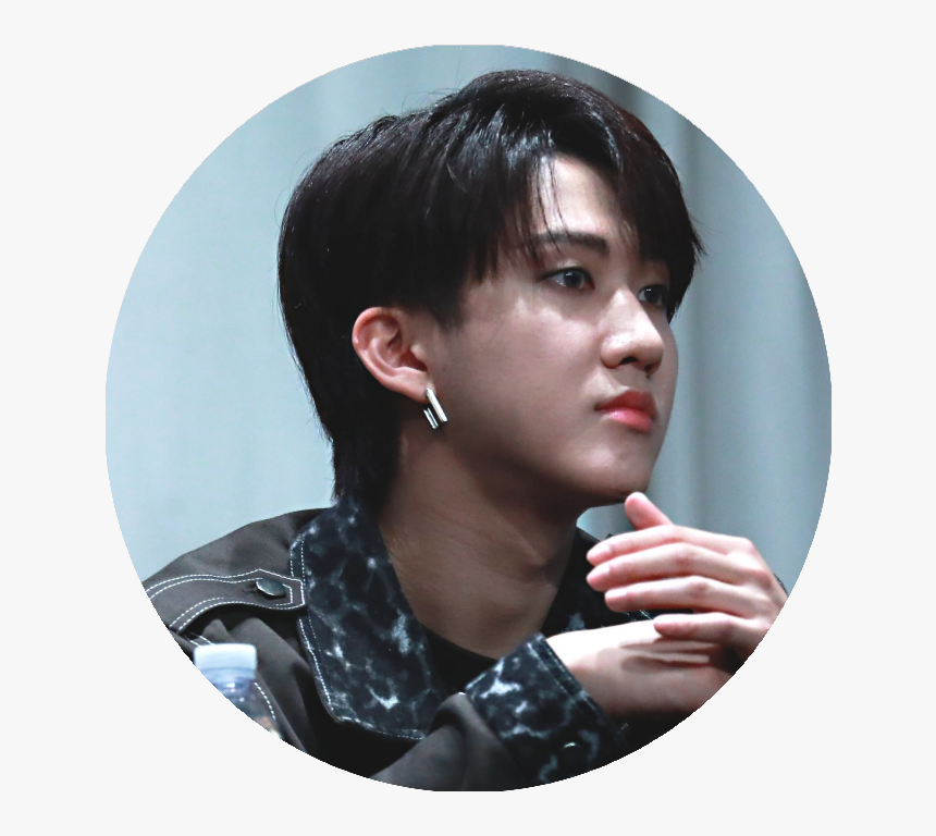 Earrings, HD Png Download