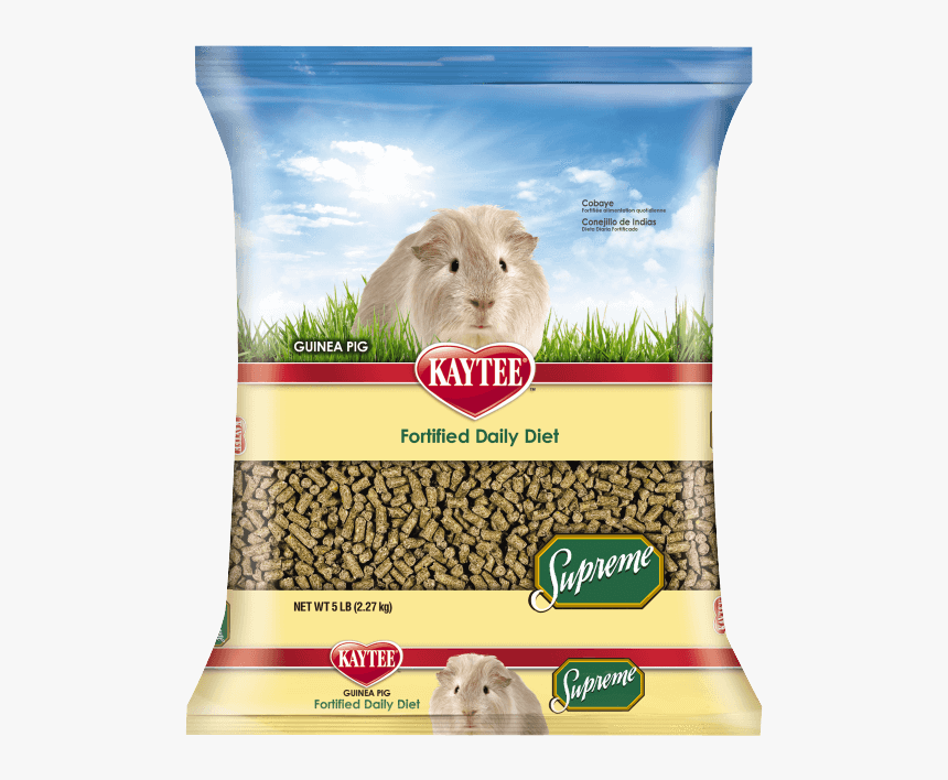 Kaytee, HD Png Download