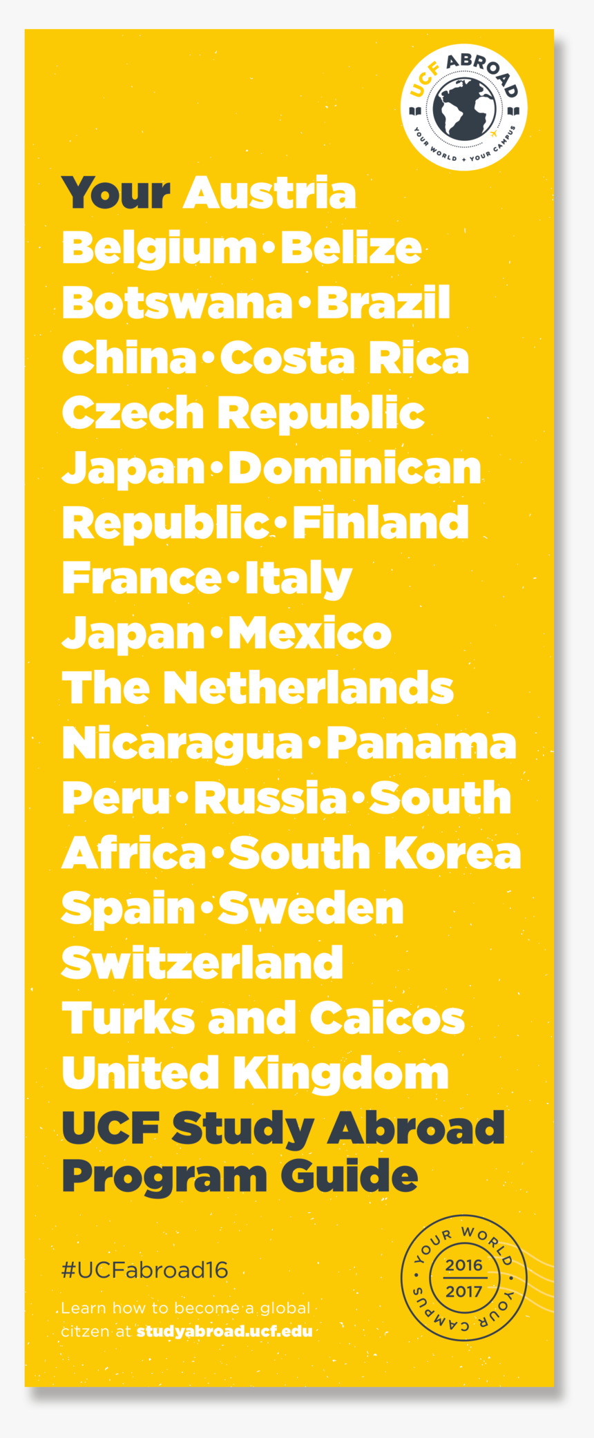 Palestinian Autonomy Talks, HD Png Download