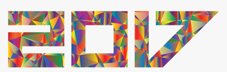 Triangle, HD Png Download