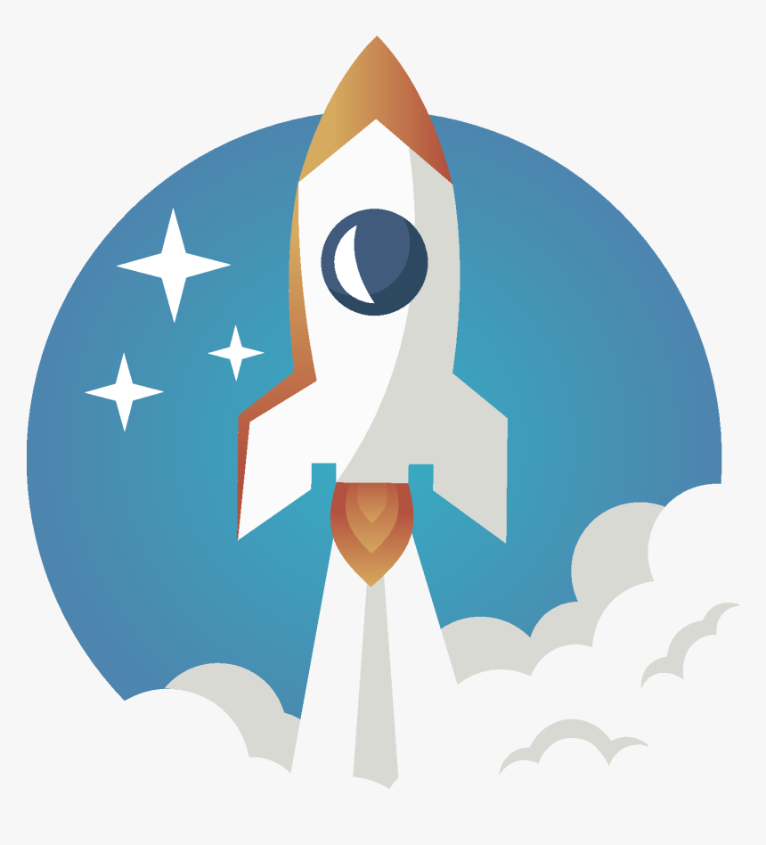 Shahrestani Law - Illustration, HD Png Download