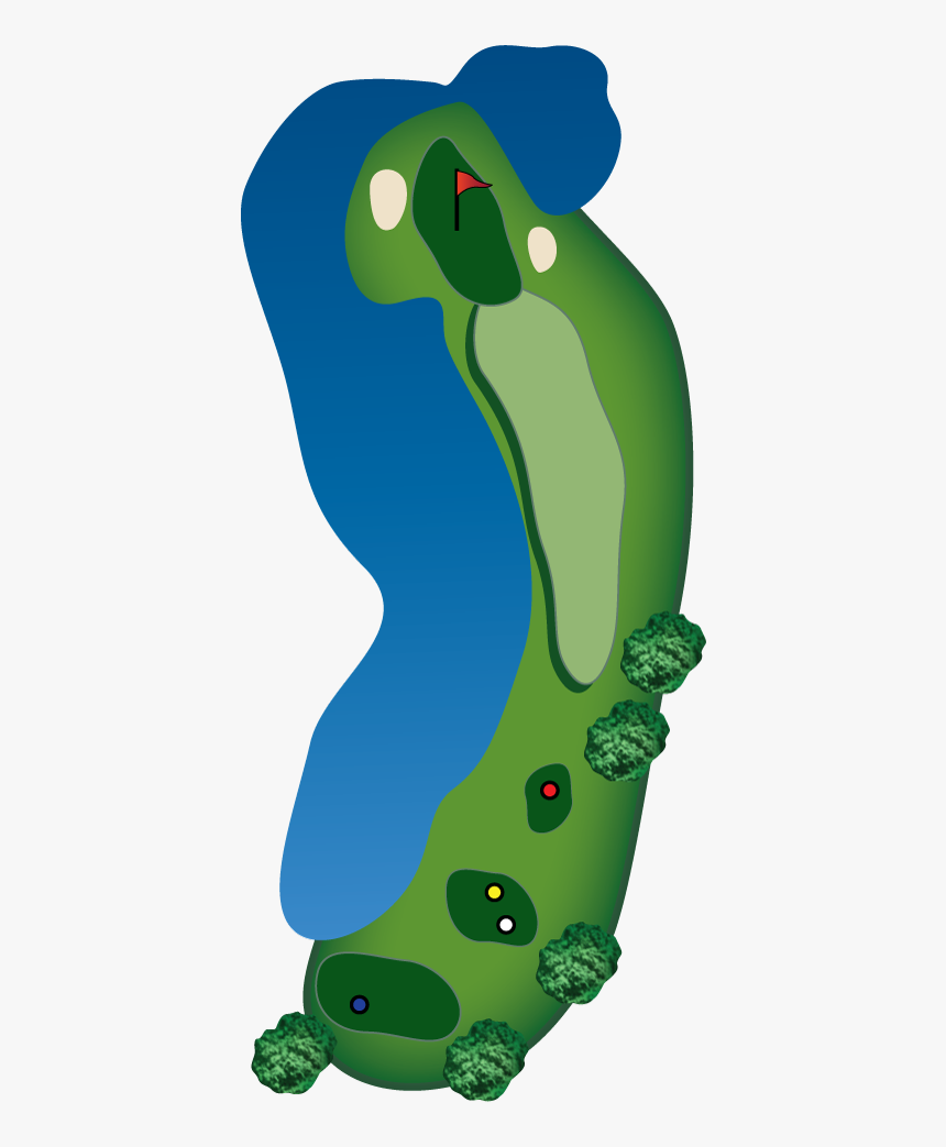 Illustration Clipart , Png Download, Transparent Png