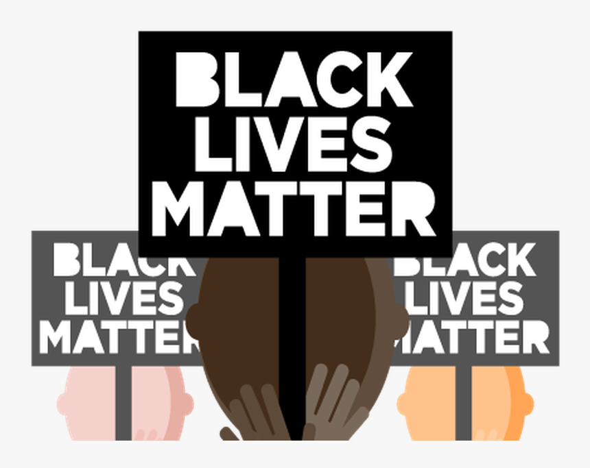 Poster, HD Png Download