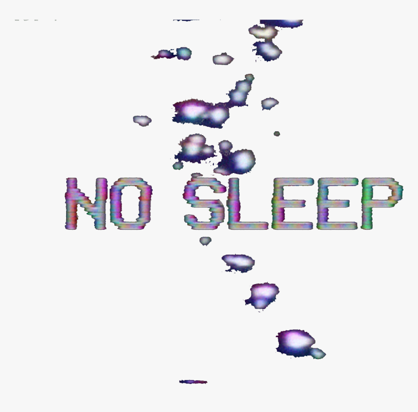 Graphic Design, HD Png Download