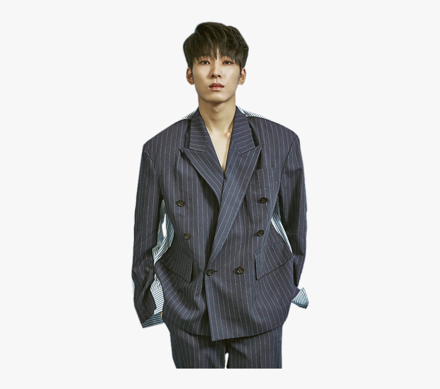 17, Kpop, And Seventeen Image - Wonwoo Seventeen Transparent Background, HD Png Download