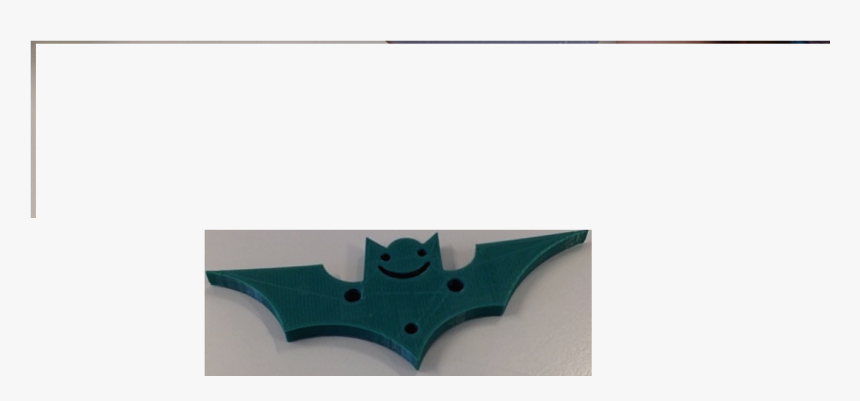 Diamond Blade, HD Png Download