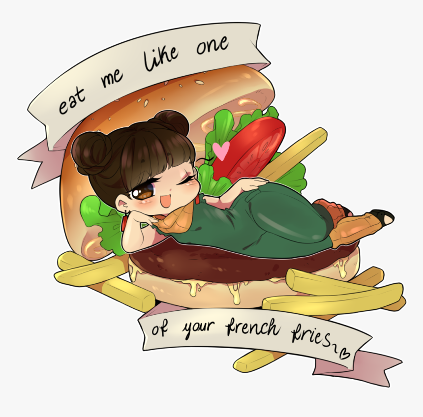 Cartoon, HD Png Download