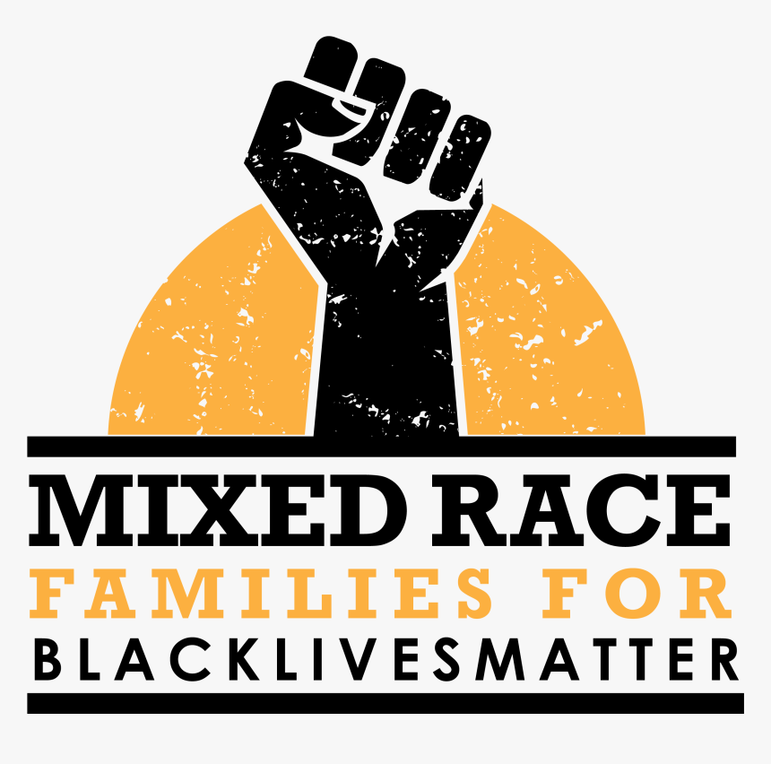 Poster, HD Png Download