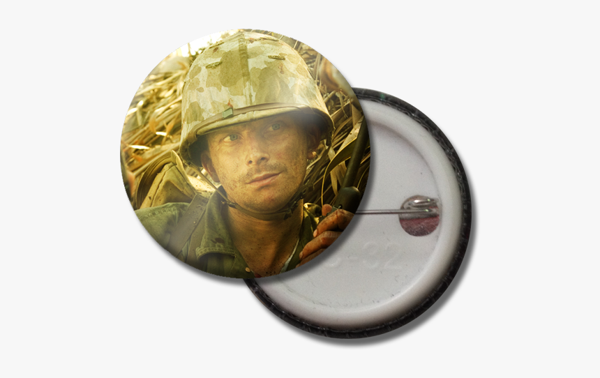 Hillbilly Png, Transparent Png