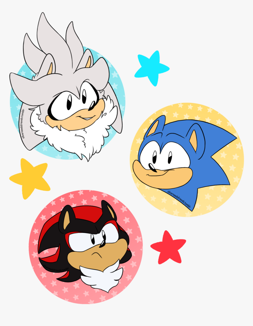 These Adorable Hedgehogs Are Done 
gah I Love How They - Rhode Island State Flag Vector, HD Png Download
