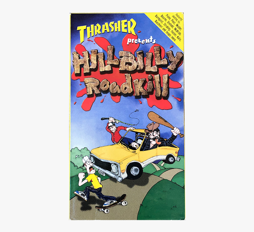 Antique Car, HD Png Download