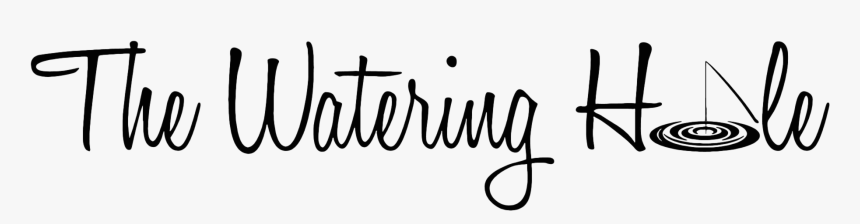 Watering Hole Png - Aljarafe, Transparent Png