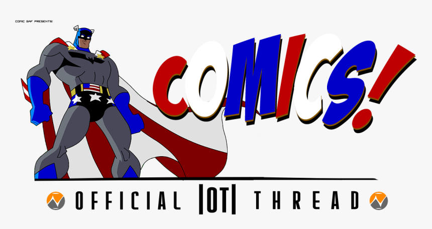 Portable Network Graphics, HD Png Download