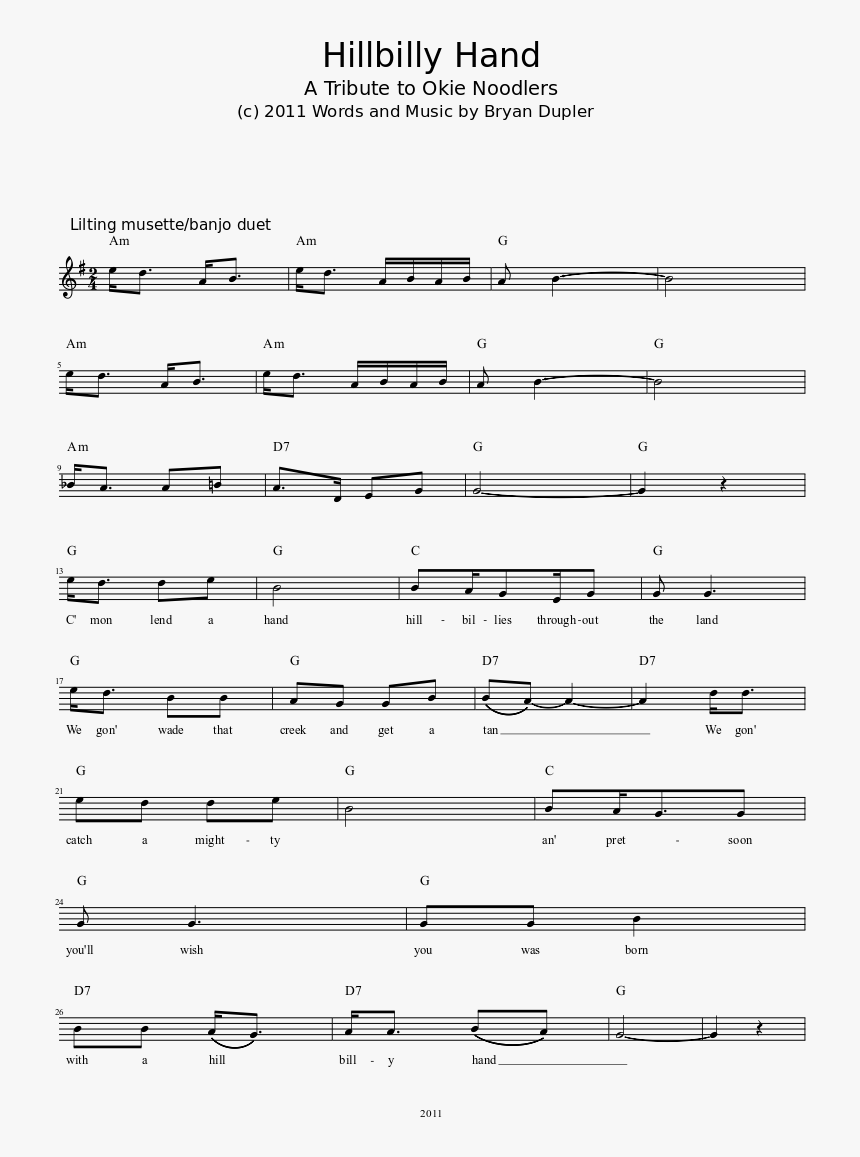 Monochrome, HD Png Download