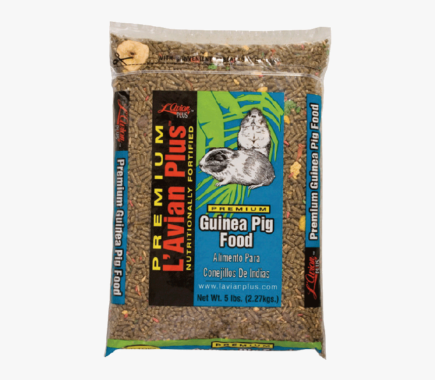 Basmati, HD Png Download