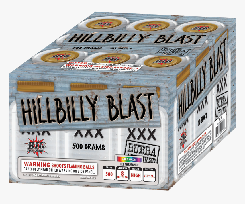 Carton, HD Png Download