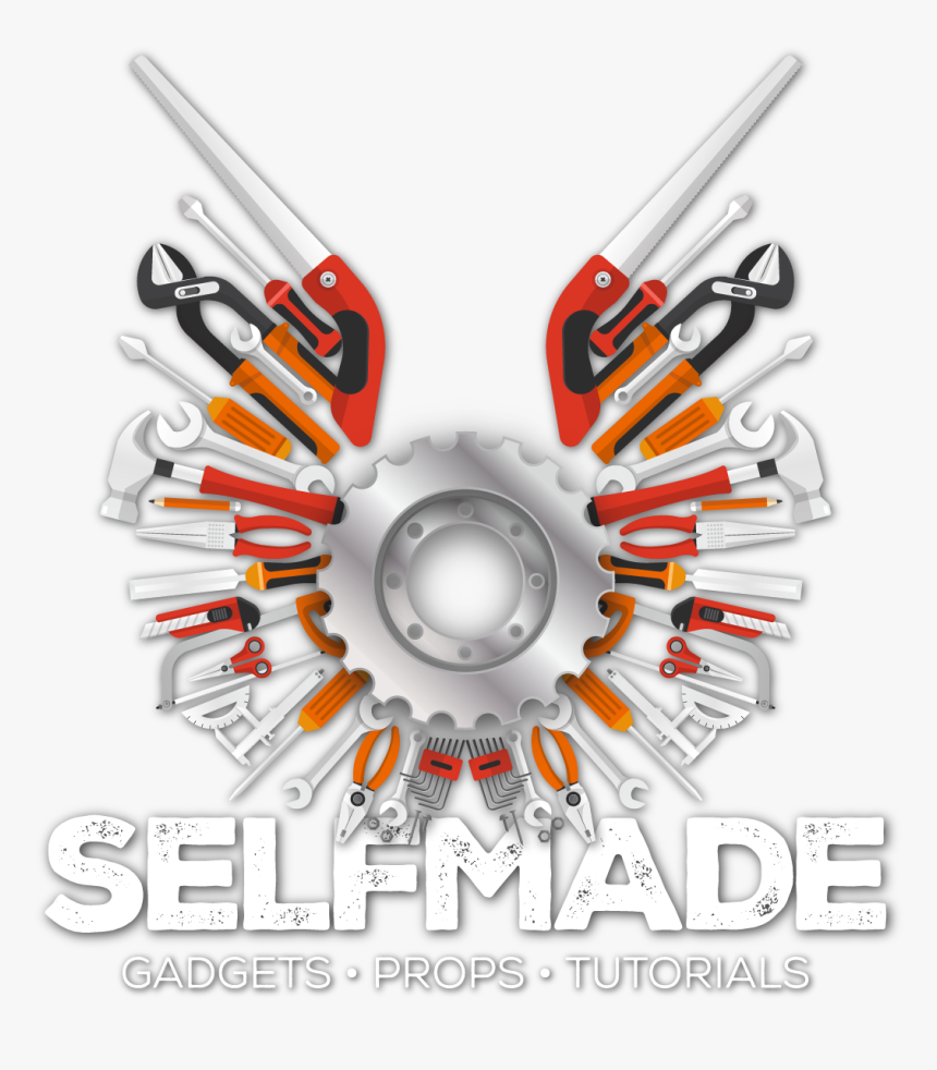 Aluminium, HD Png Download
