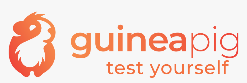 Ultra Rich Match Logo, HD Png Download